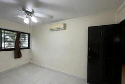 Blk 715 Bedok Reservoir Garden (Bedok), HDB 5 Rooms #522721011